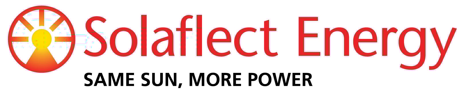 Avatar for Solaflect Energy